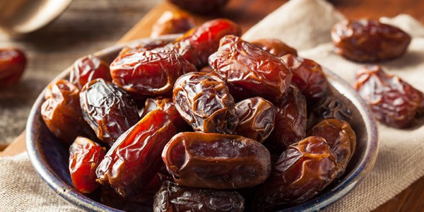 تصویر 2 از خرید و قیمت خرما خاصویی جنوب + فروش صادراتی